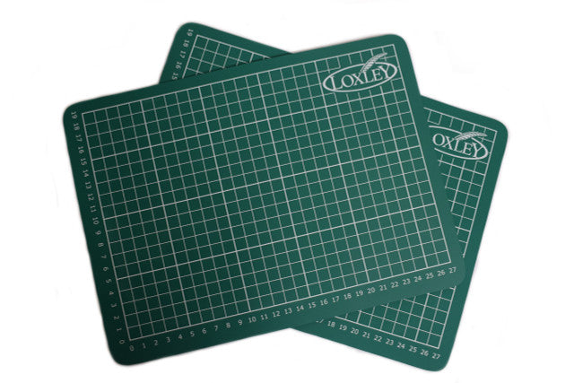 A3 Self Healing Cutting Mat