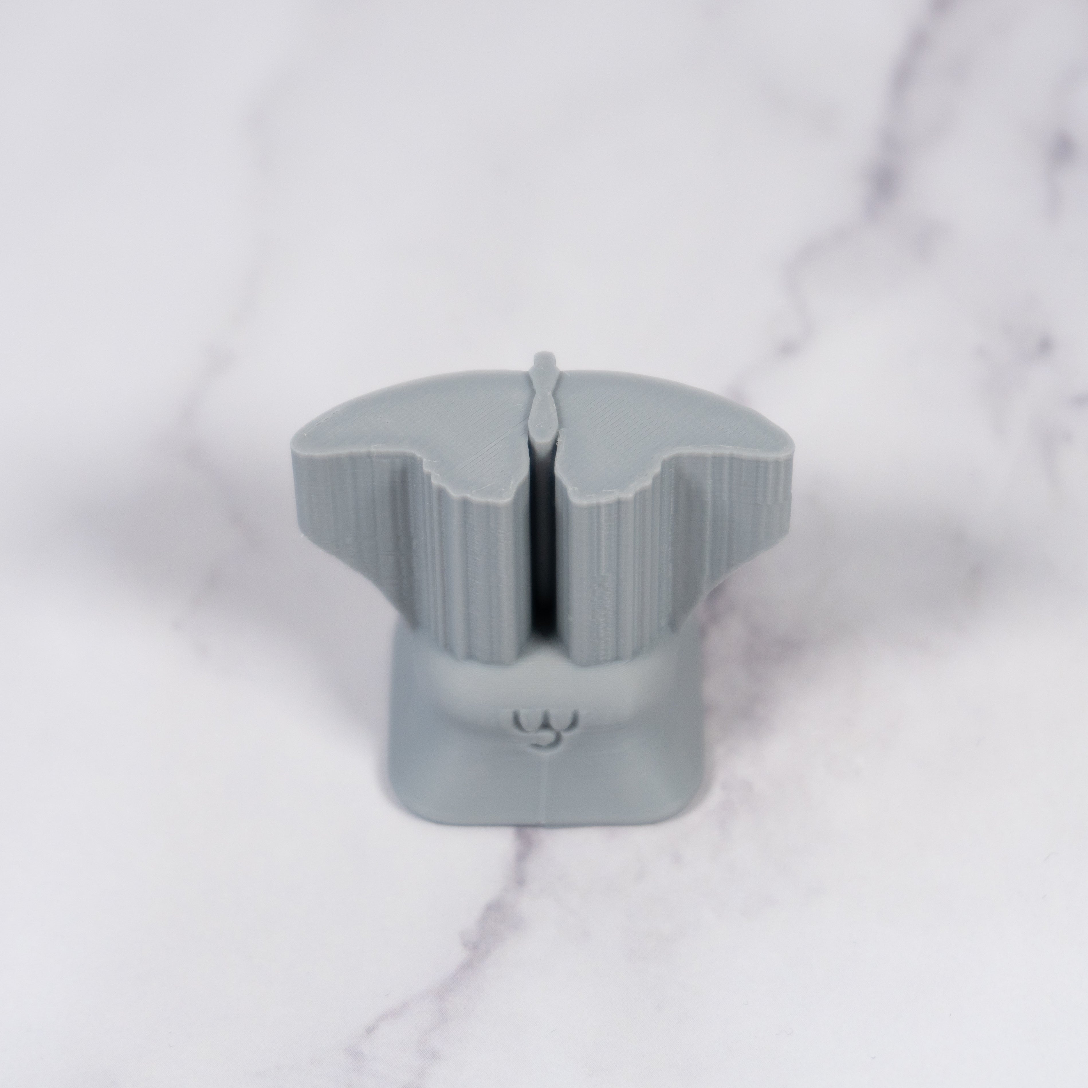 Butterfly Stamps - Style #2