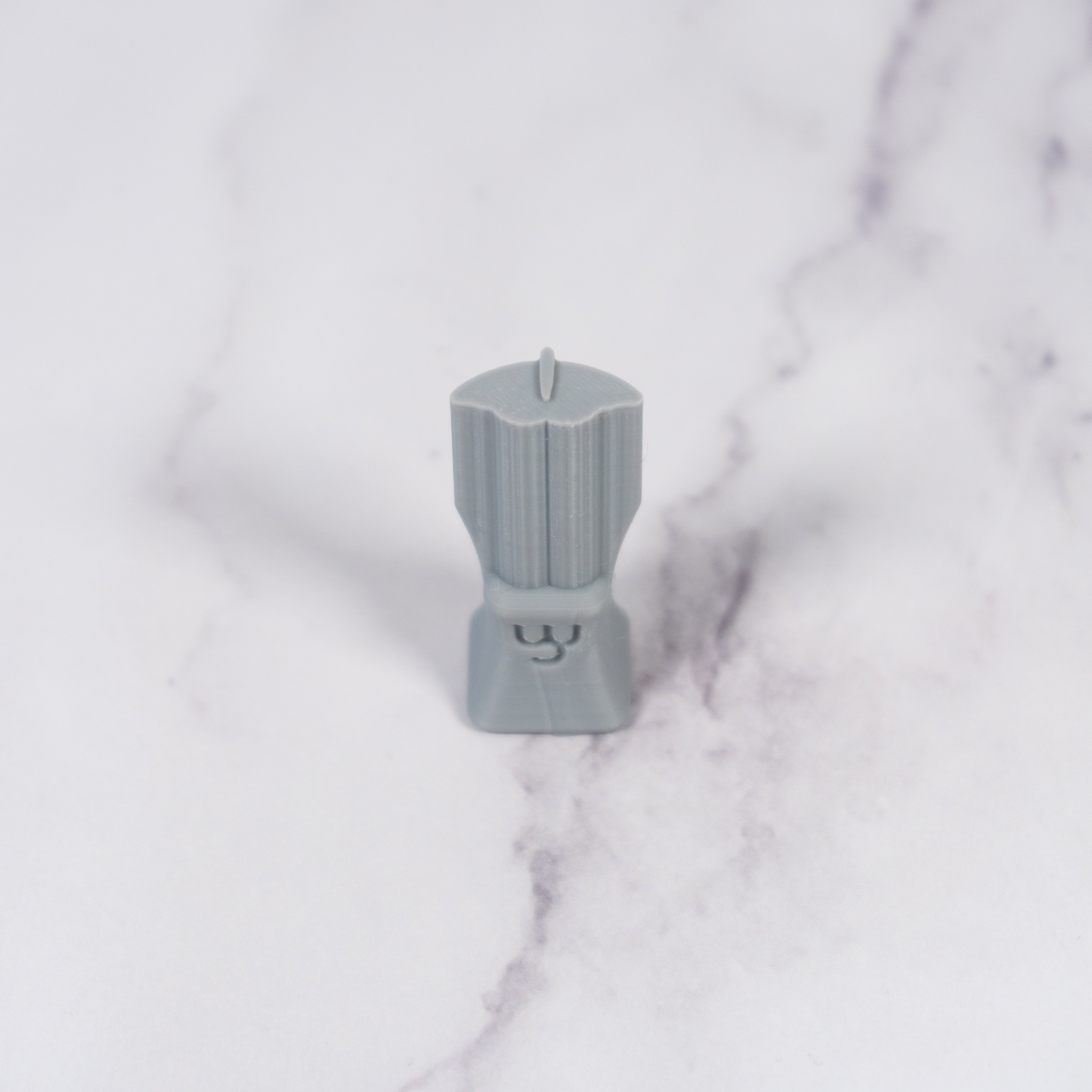 Butterfly Stamps - Style #3