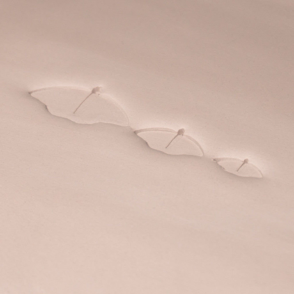 Butterfly Stamps - Style #3