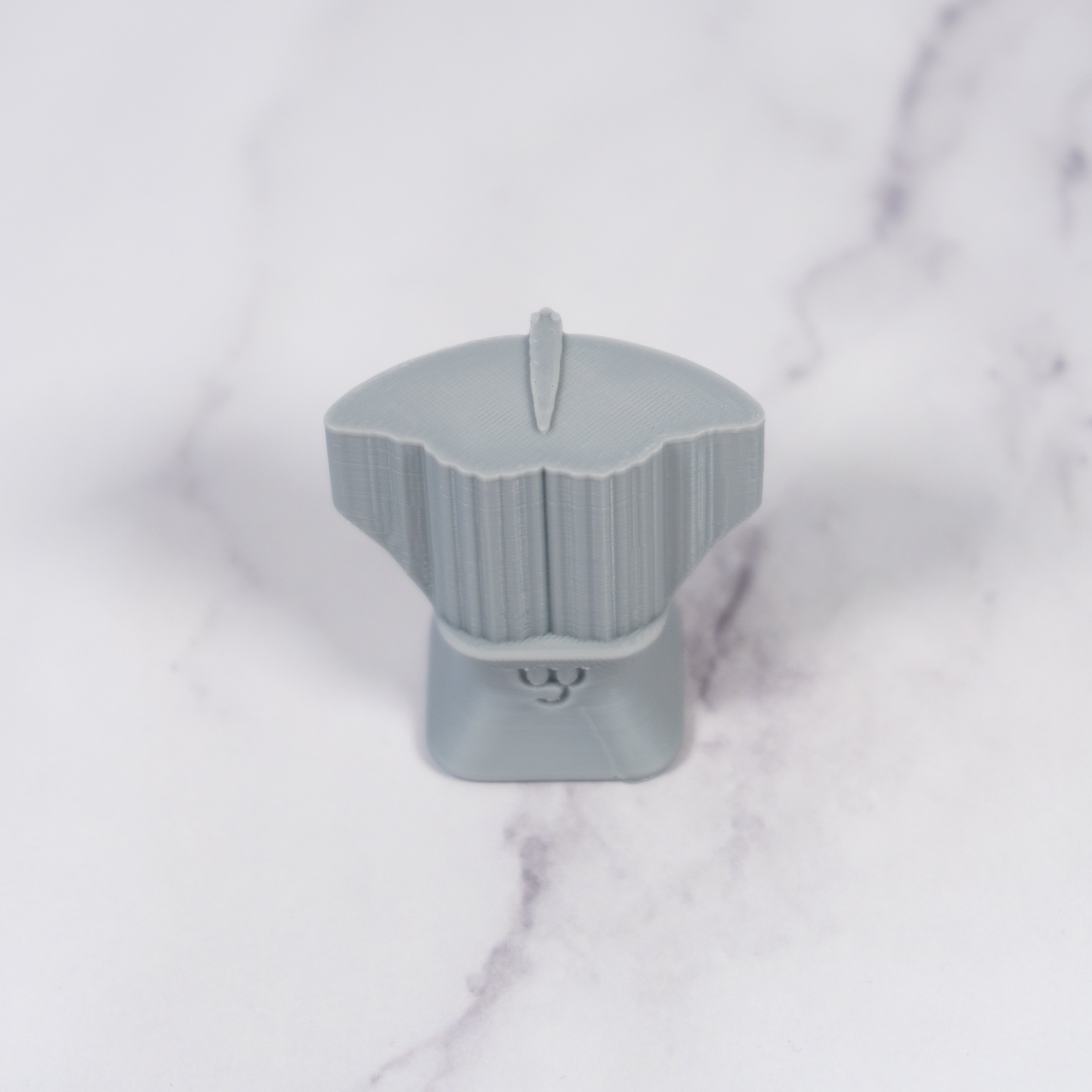 Butterfly Stamps - Style #3