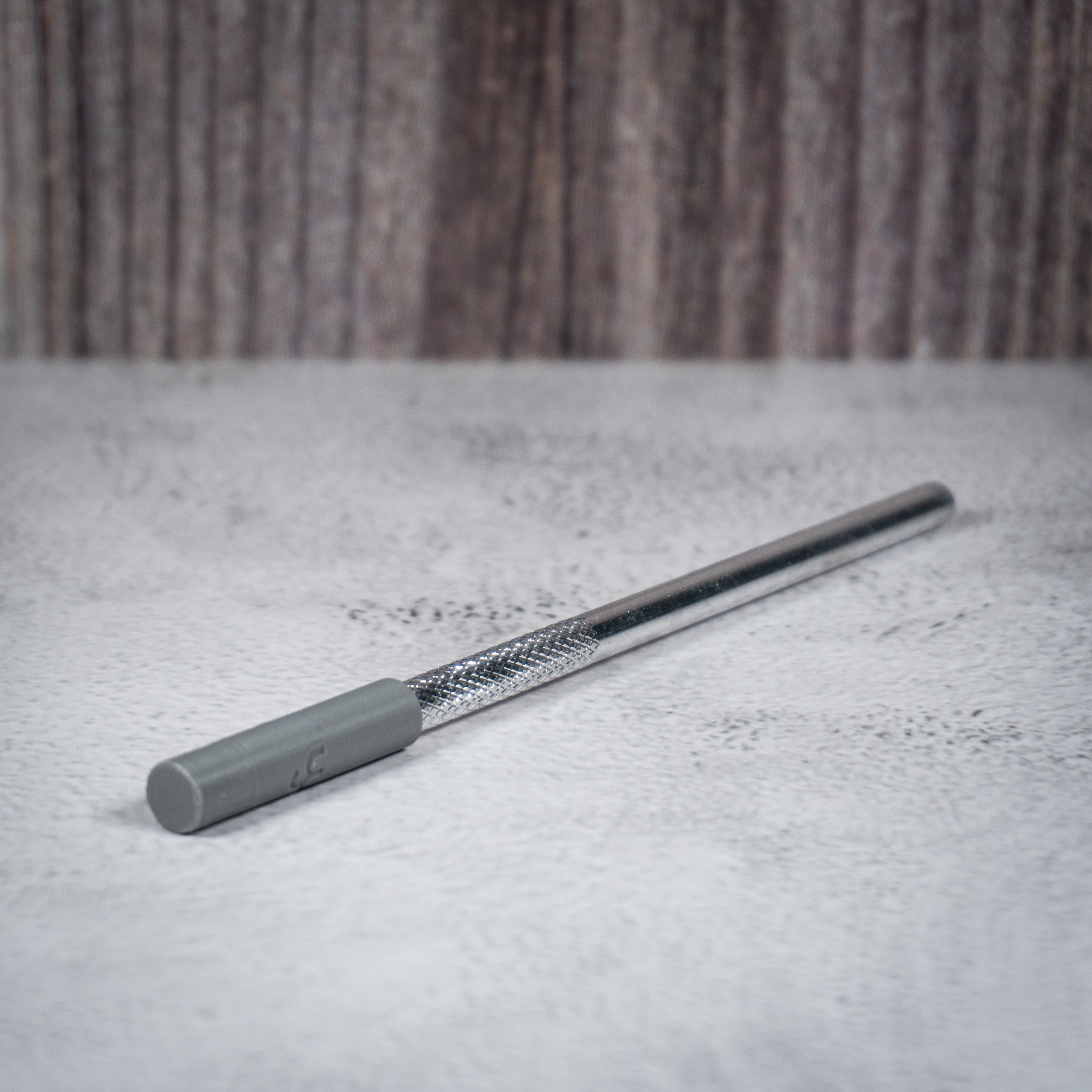 Clay Scoring Tool