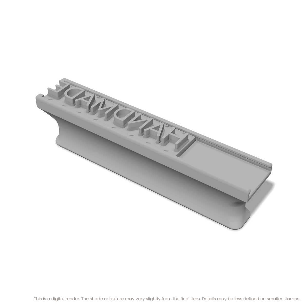 Comfortaa | Font Rail Stamp Sets | Letters, Numbers, and Symbols