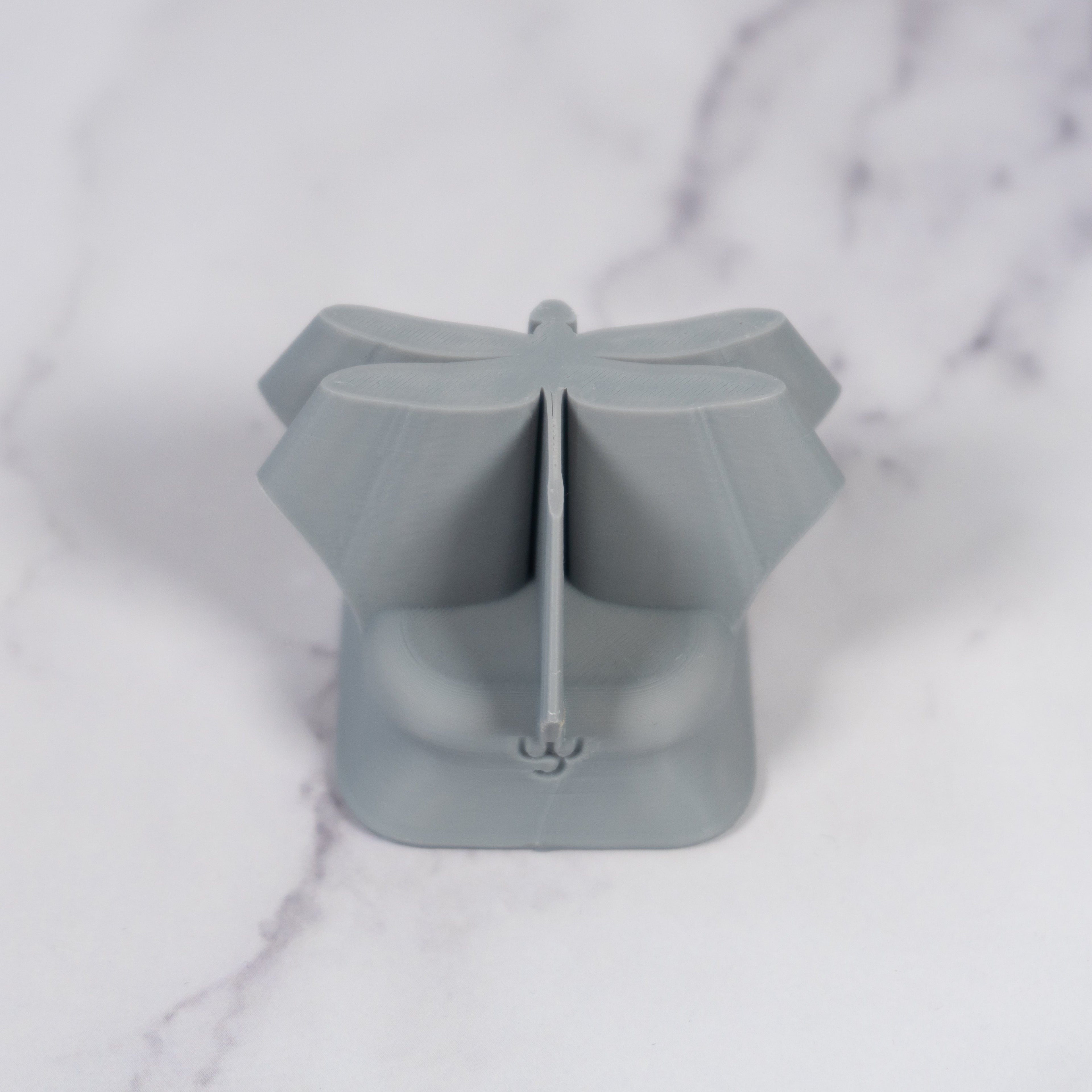 Dragonfly Stamps - Style #1