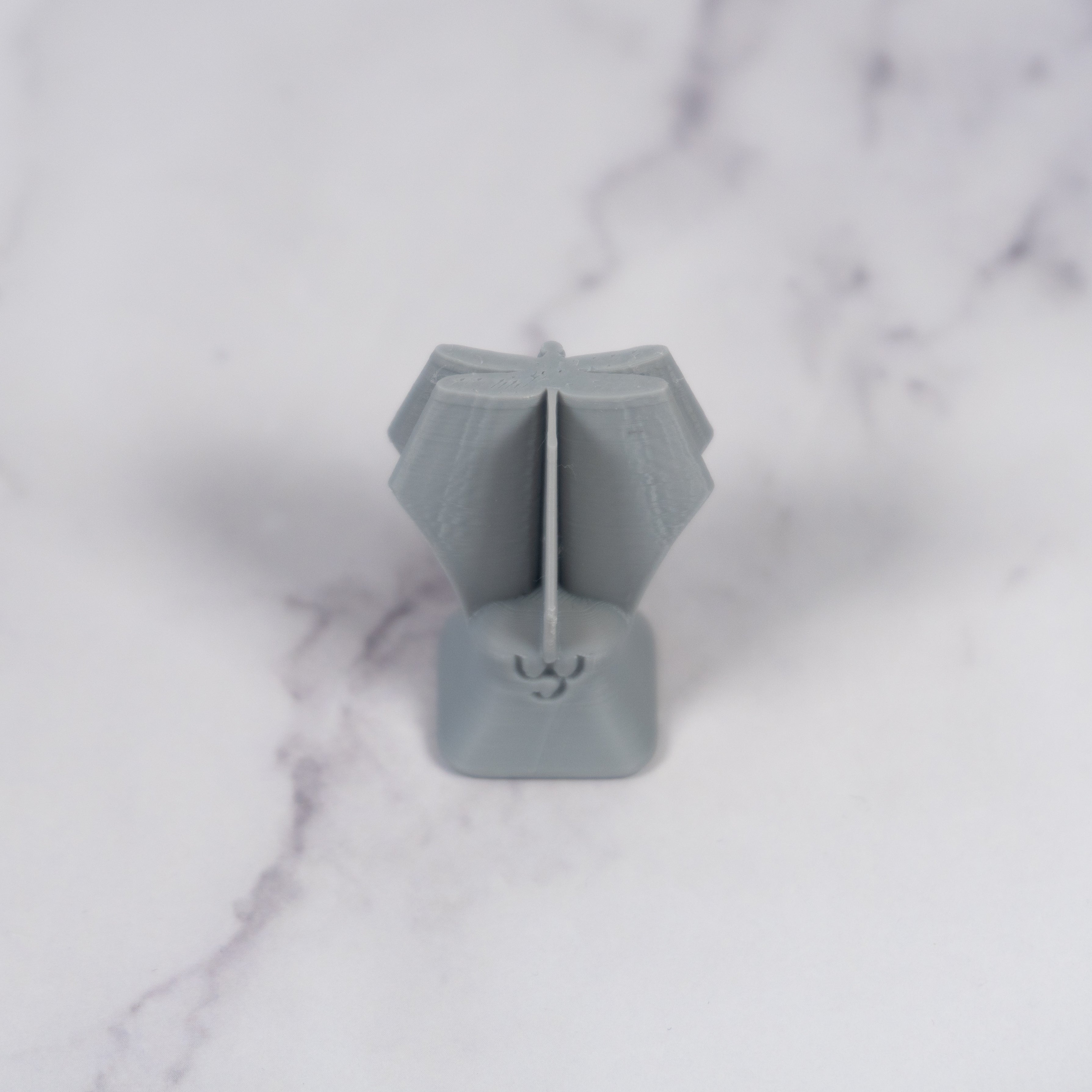 Dragonfly Stamps - Style #1