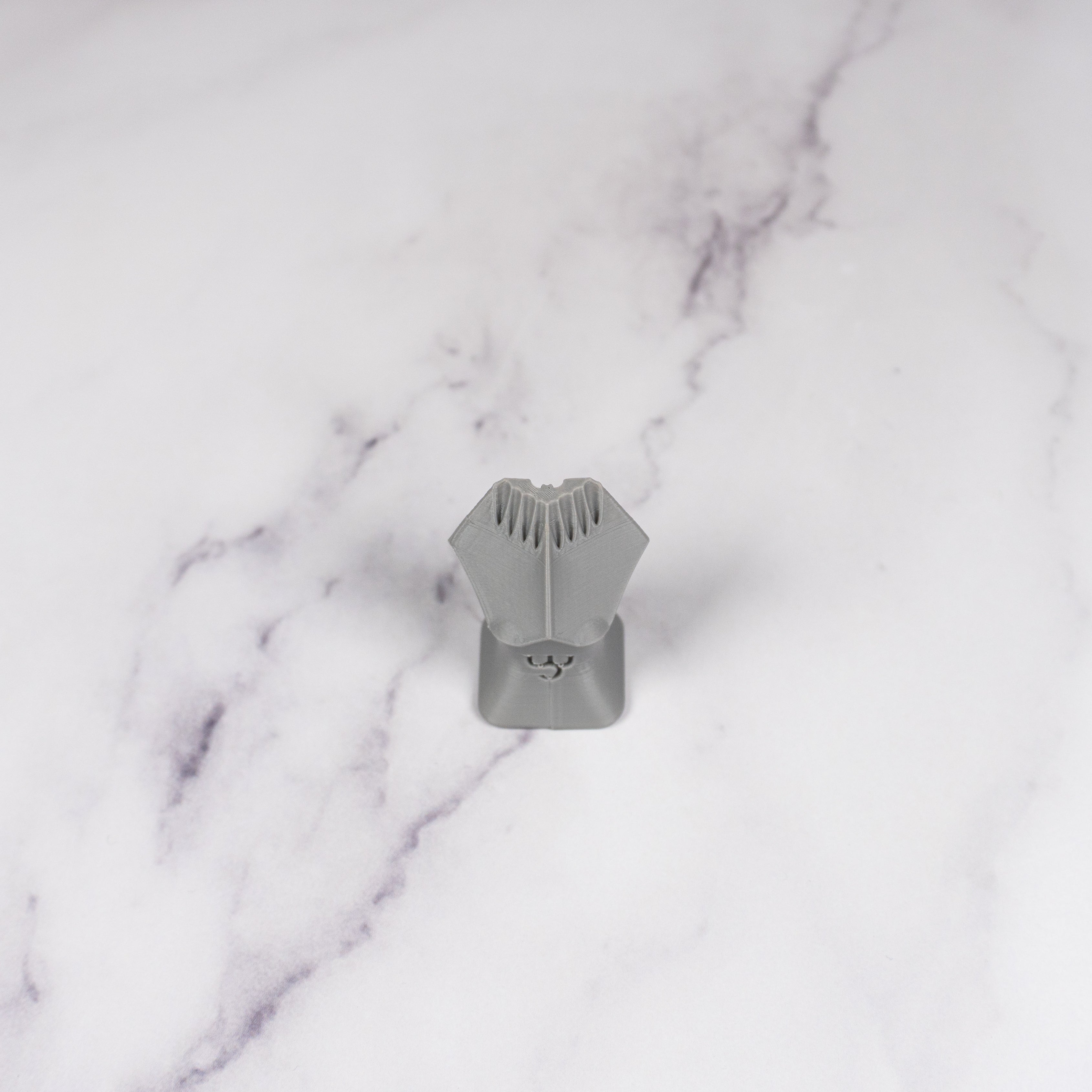 Halloween Bat Stamps