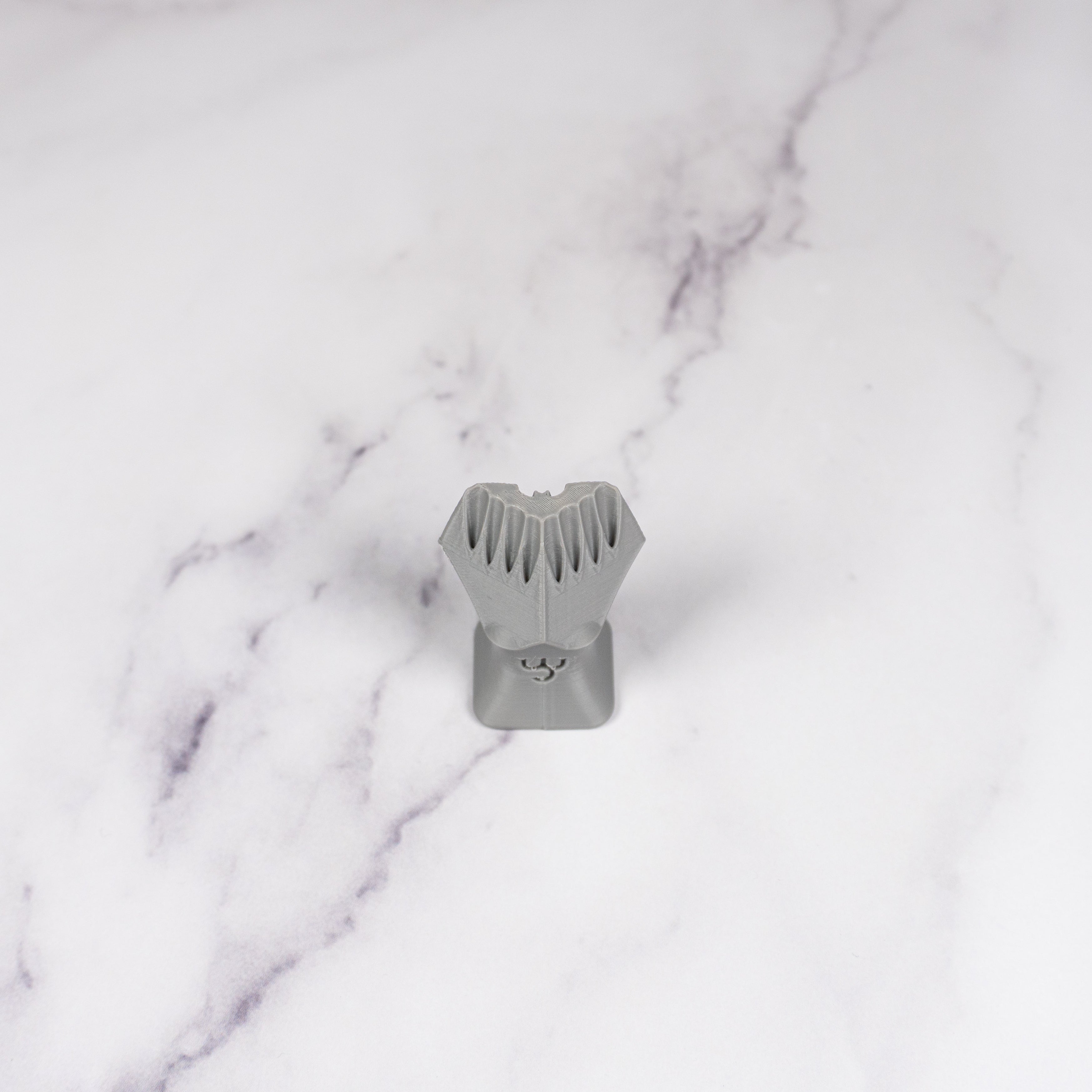 Halloween Bat Stamps