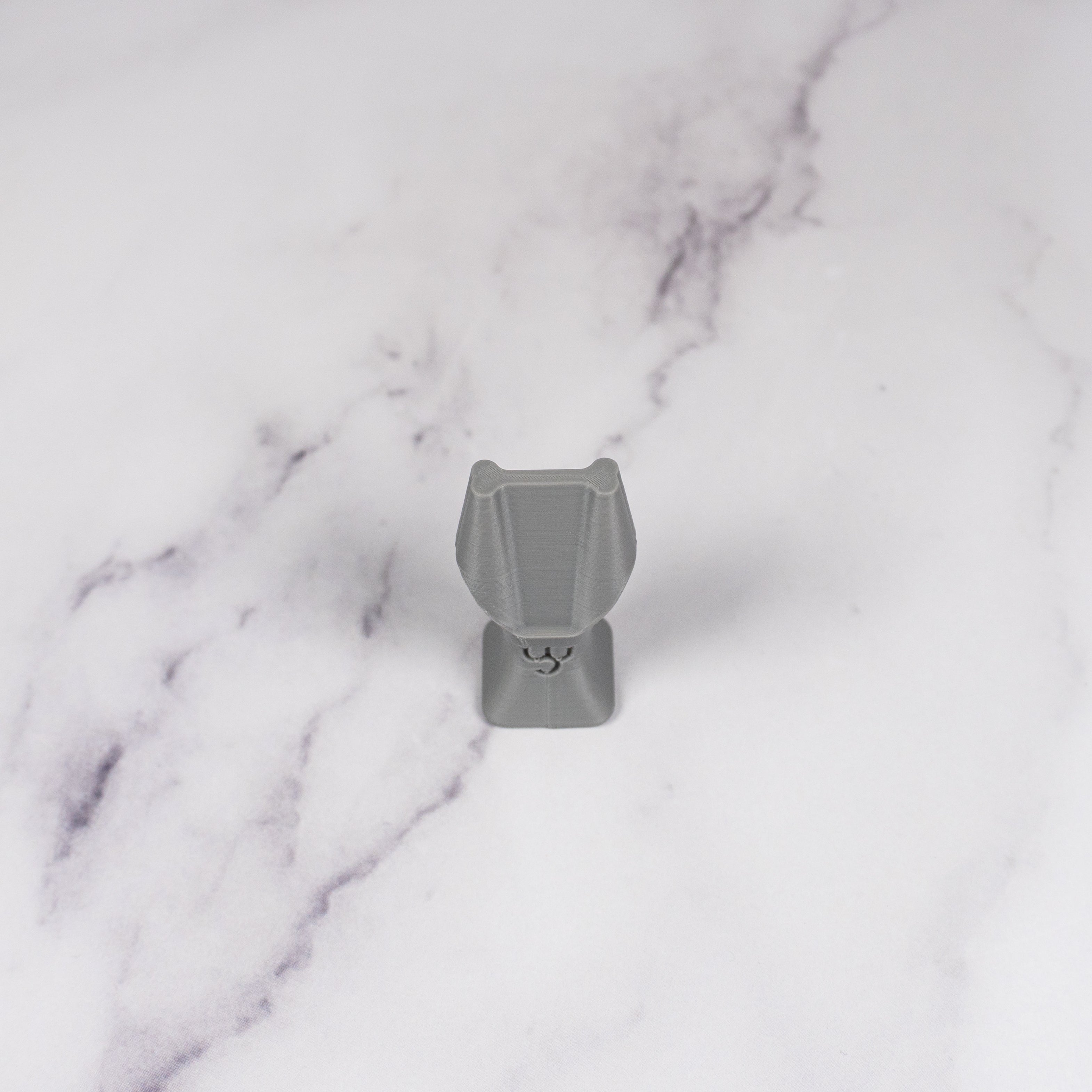 Halloween Bone Stamps