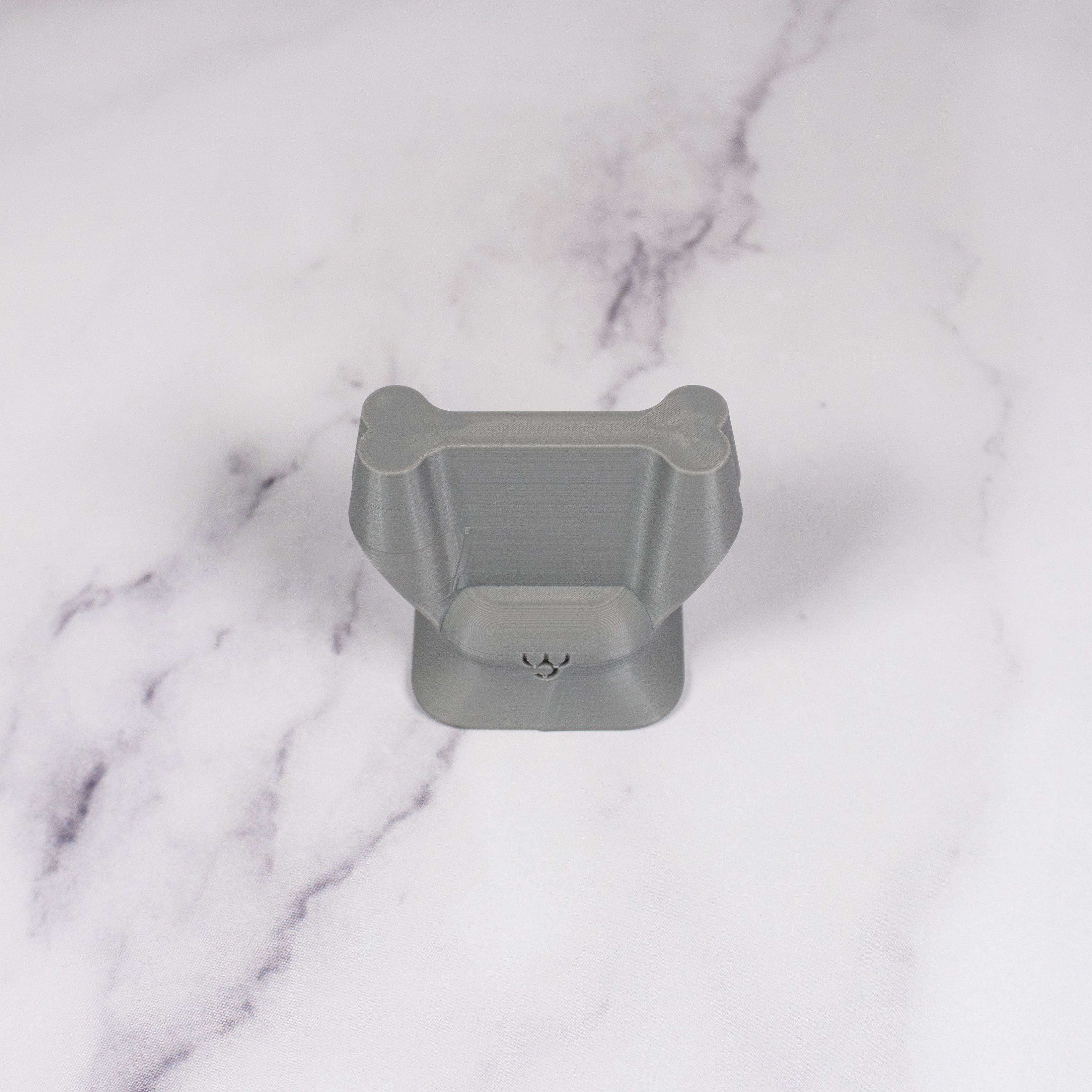 Halloween Bone Stamps