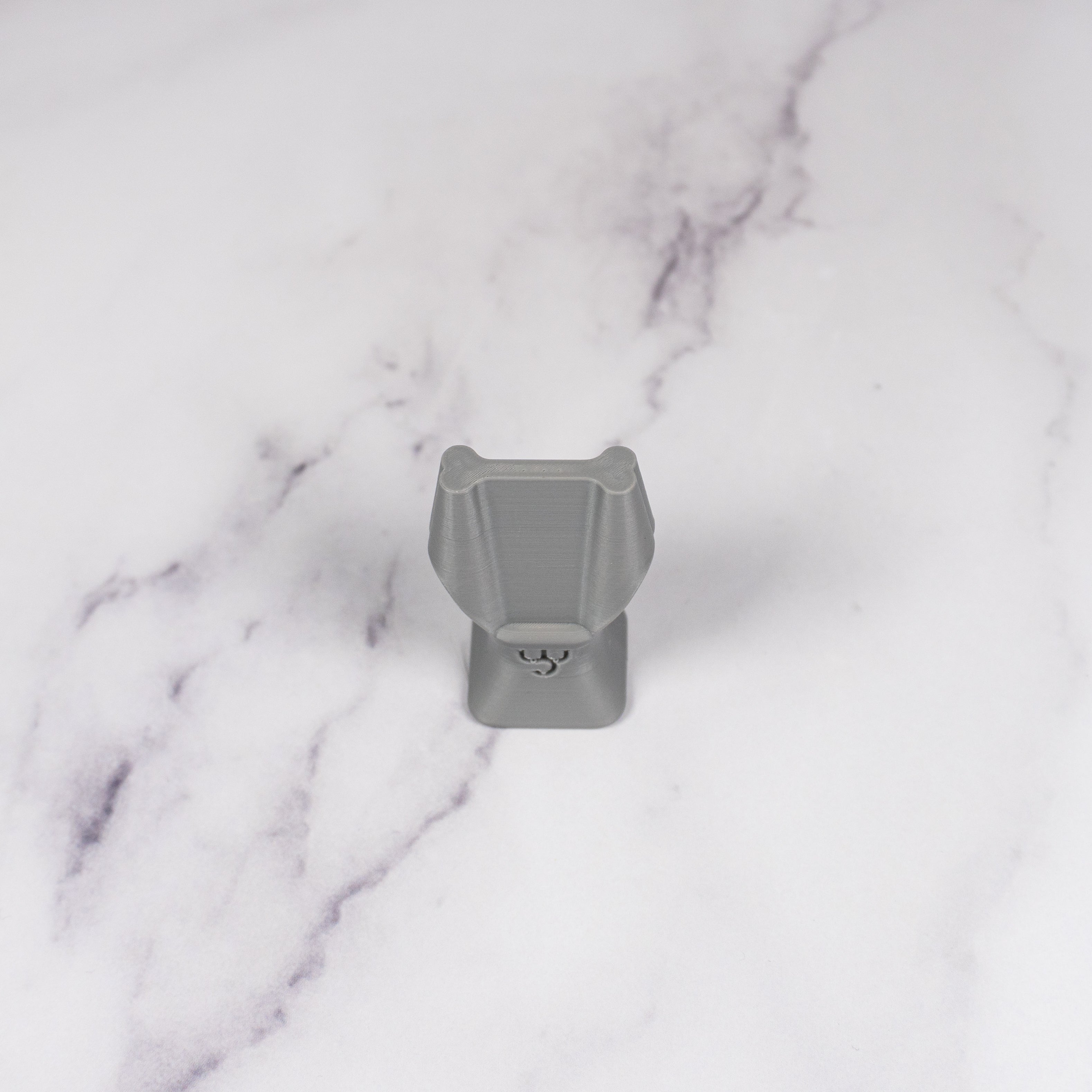 Halloween Bone Stamps