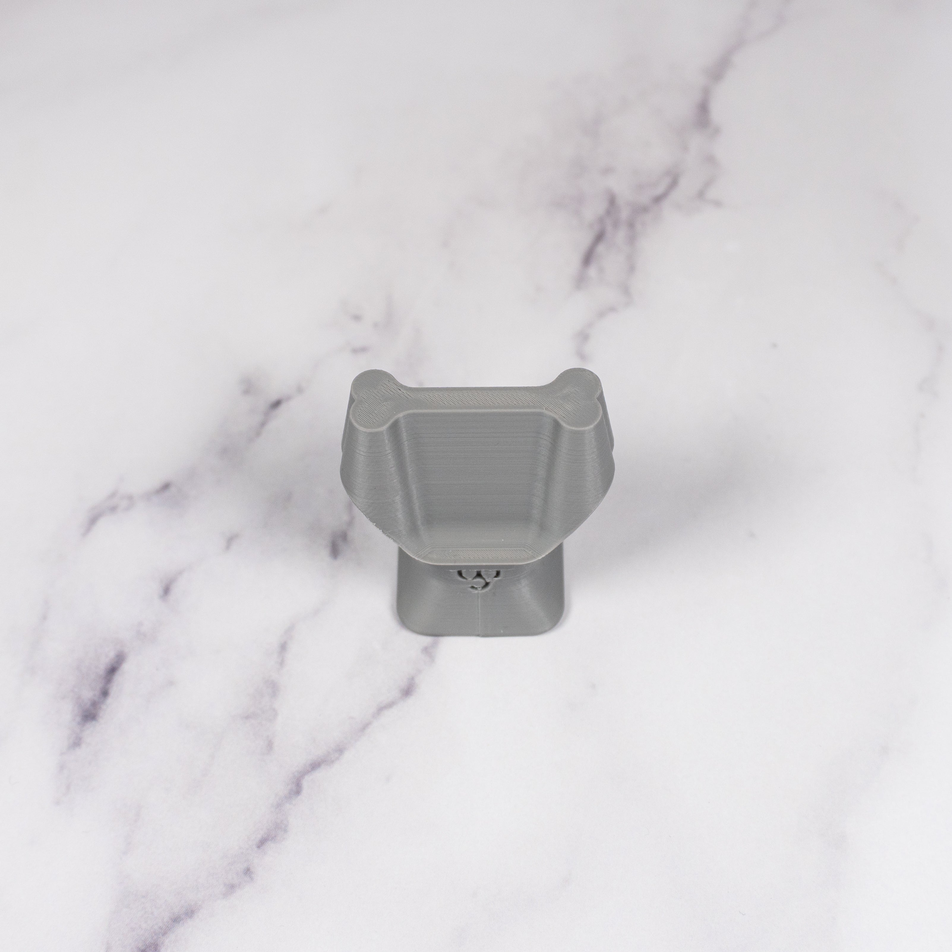 Halloween Bone Stamps