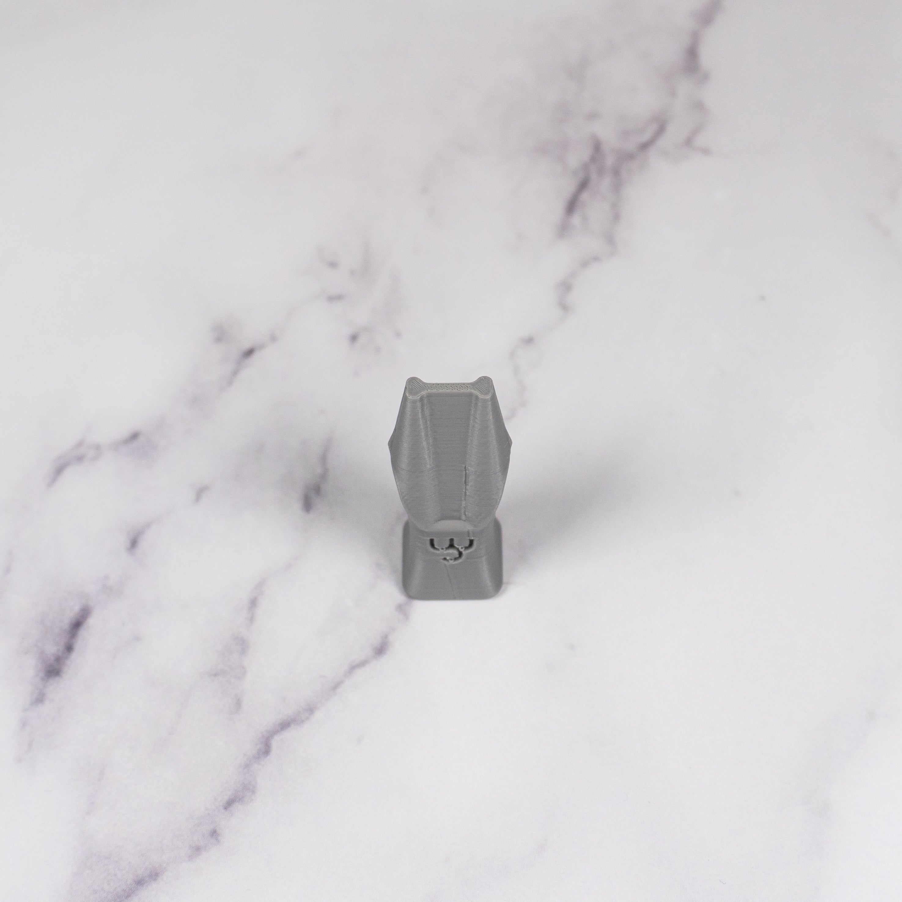 Halloween Bone Stamps