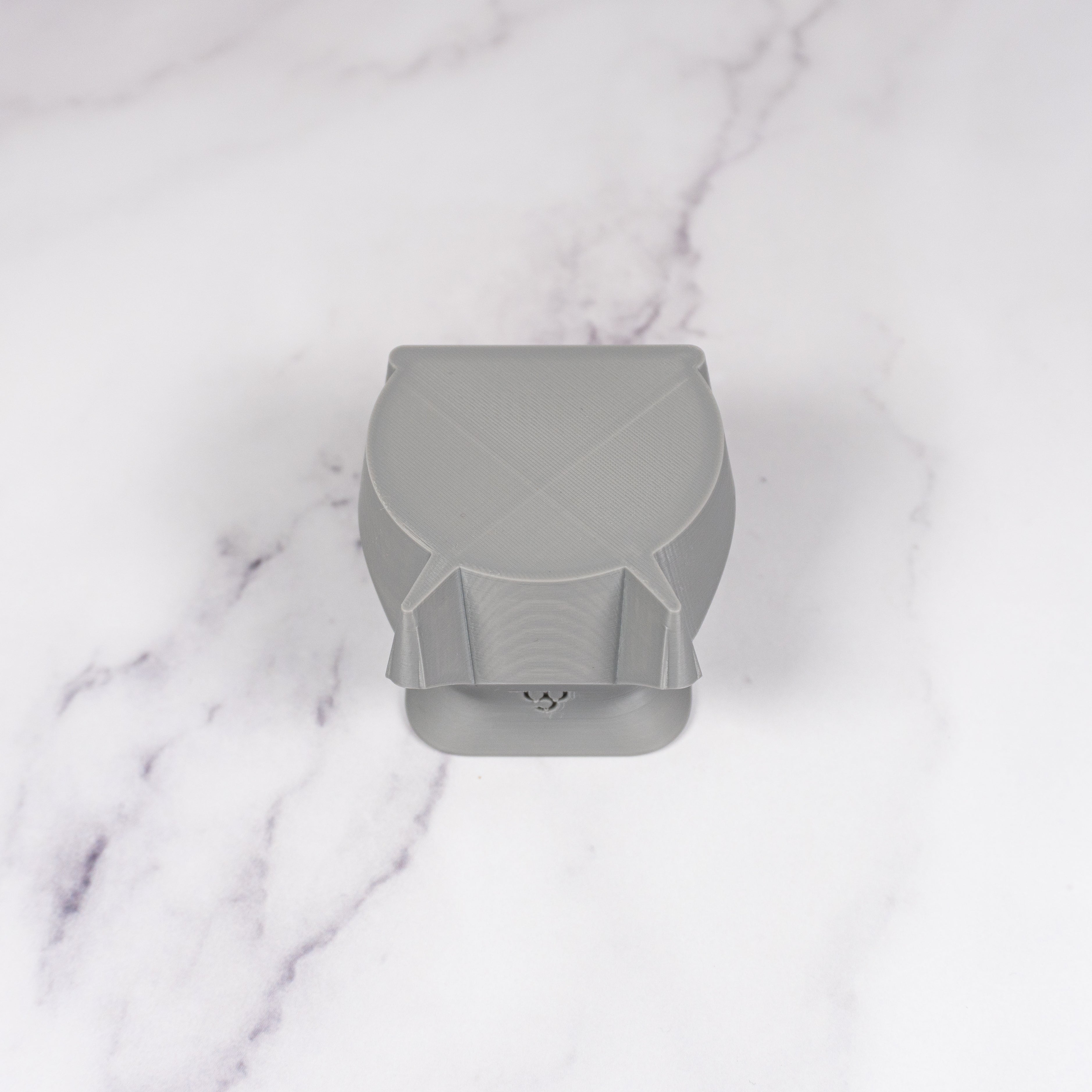 Halloween Witch Cauldron Stamps