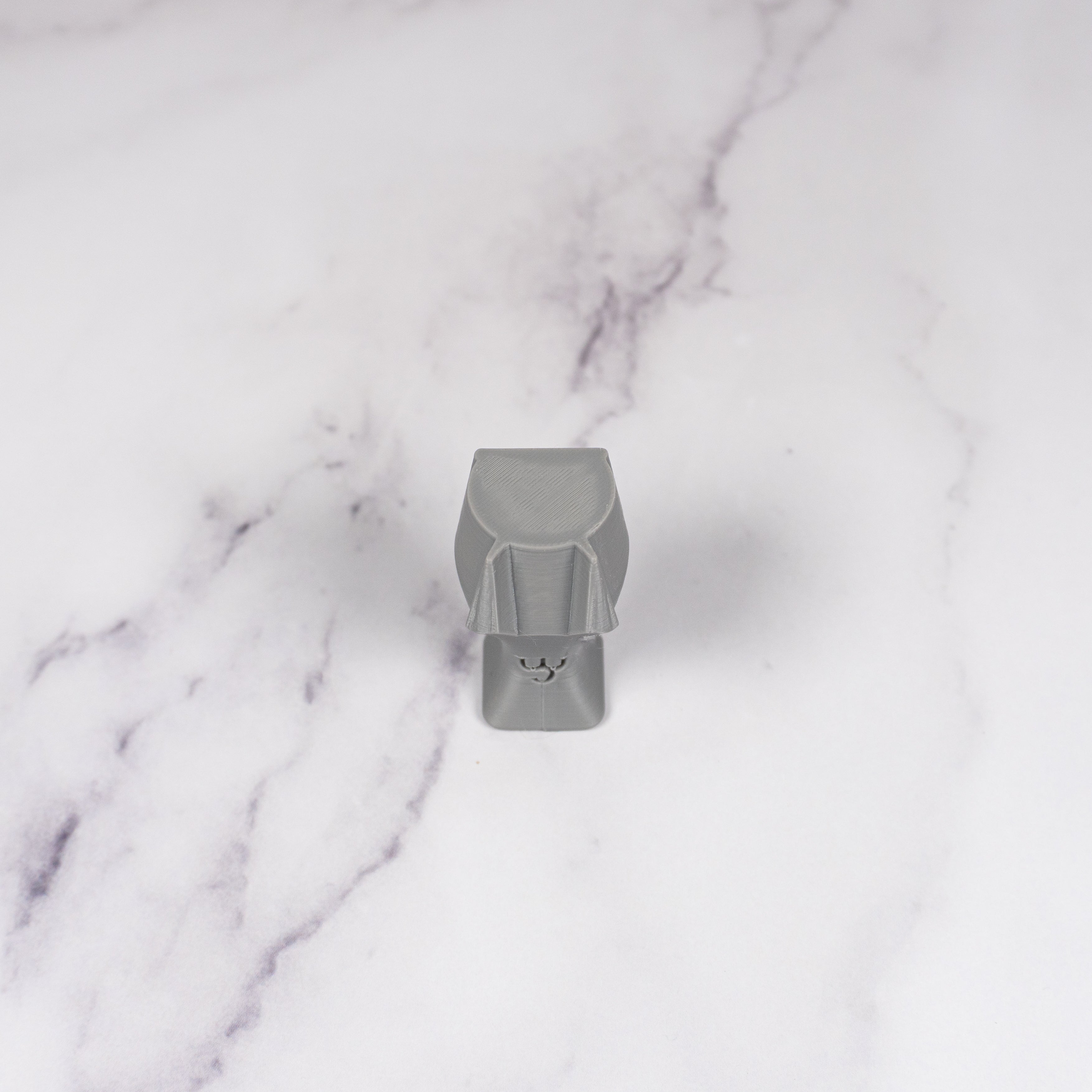 Halloween Witch Cauldron Stamps