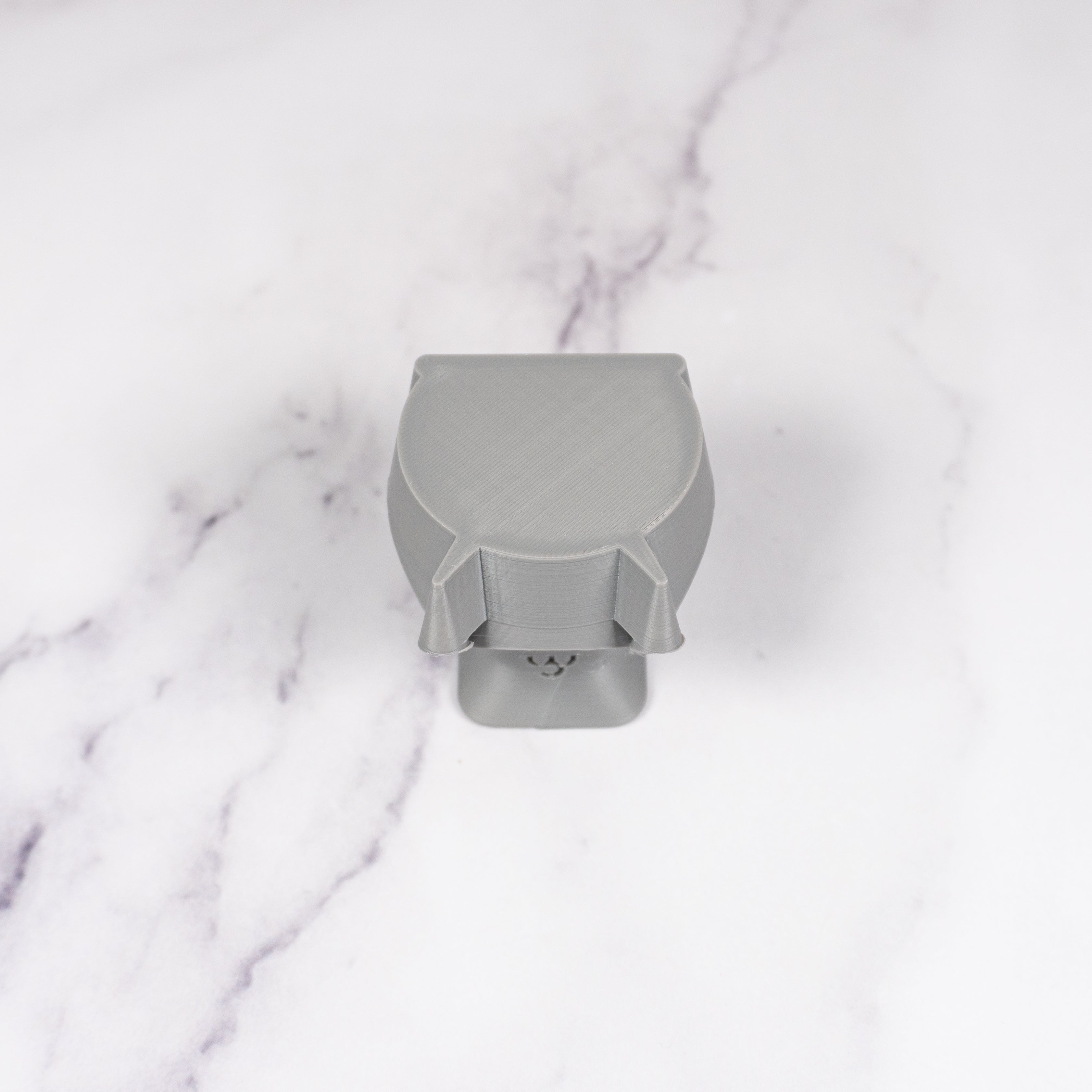 Halloween Witch Cauldron Stamps