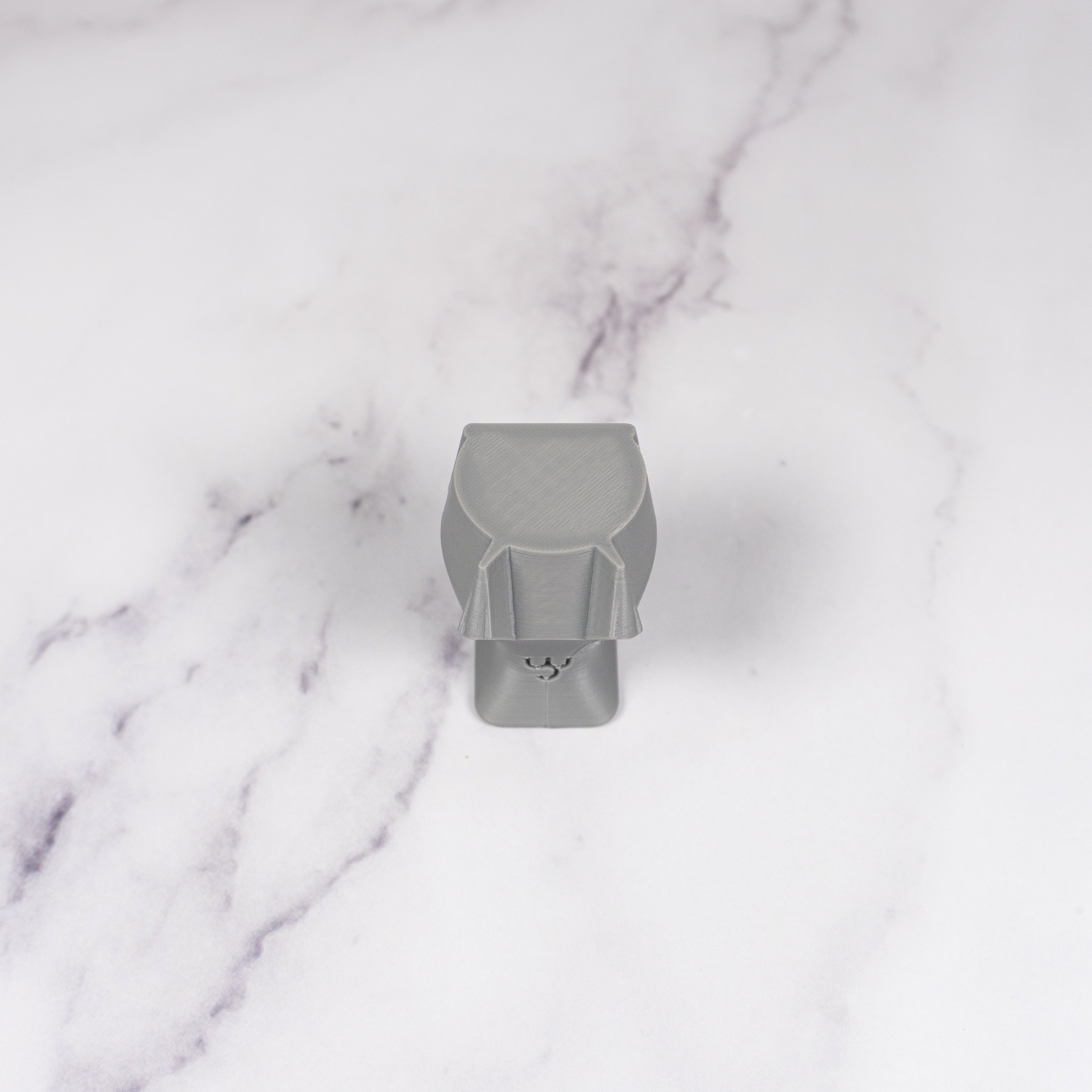 Halloween Witch Cauldron Stamps