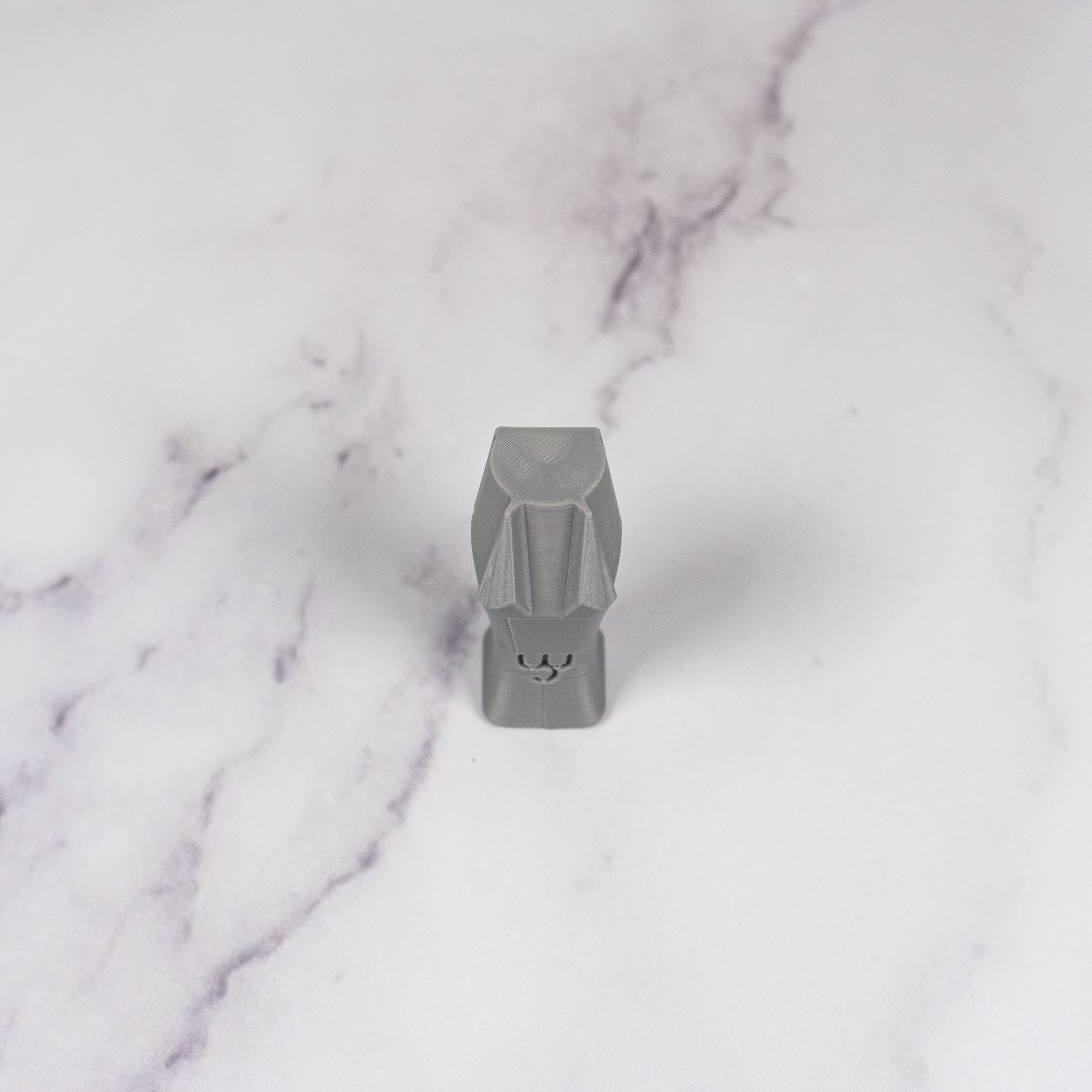 Halloween Witch Cauldron Stamps