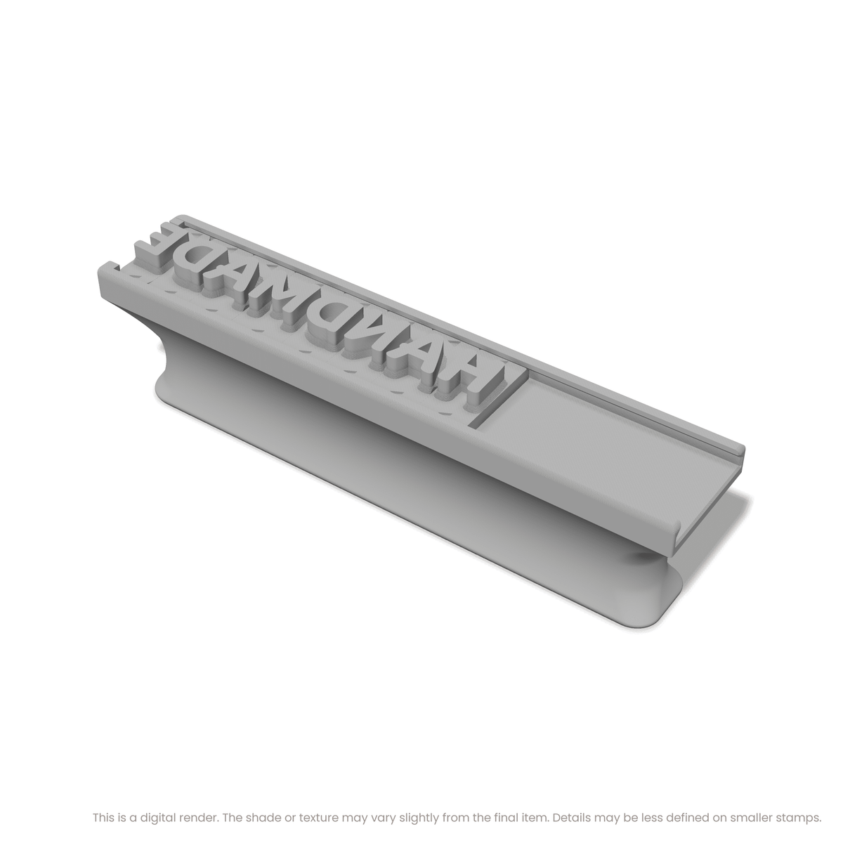 Playpen Sans | Font Rail Stamp Sets | Letters, Numbers, and Symbols