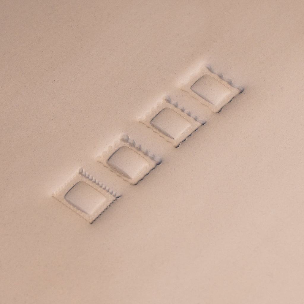 Postage Stamp Stamps