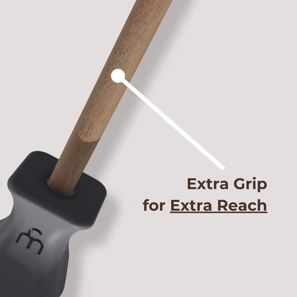 Window Stamp Set of 17