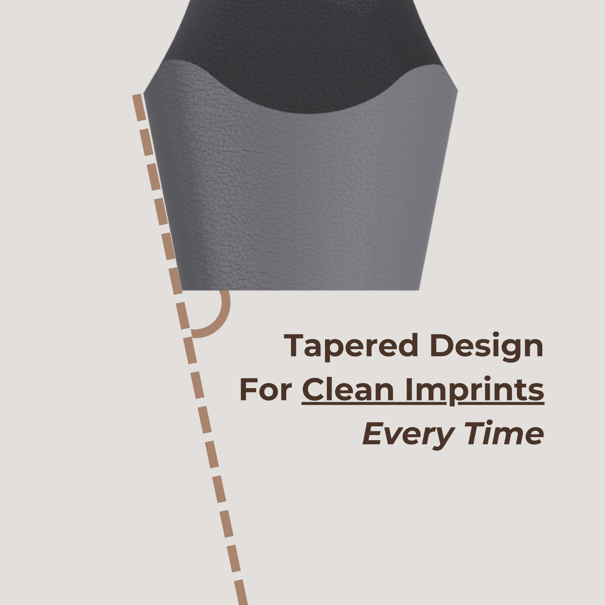 Postage Stamp Stamps