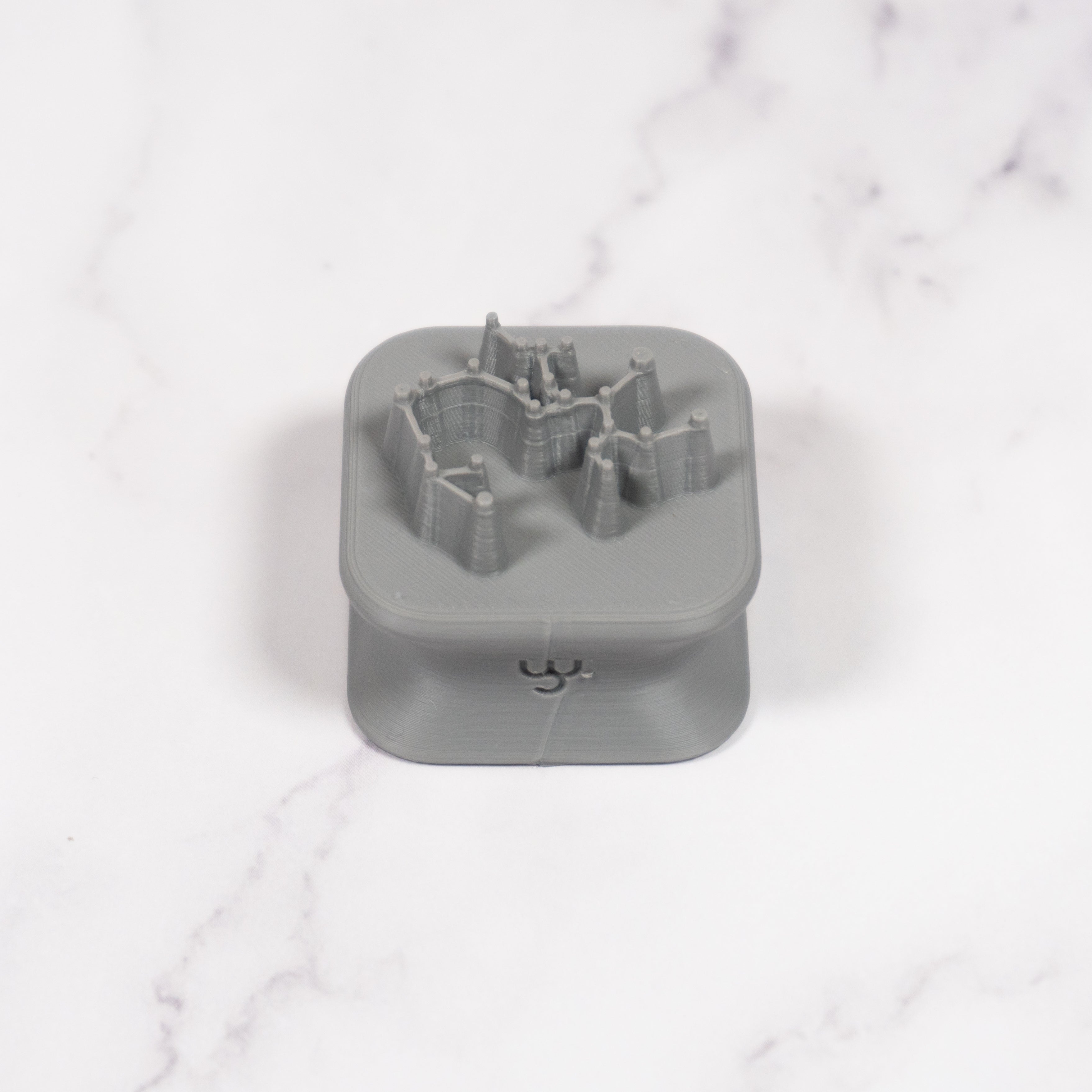 Zodiac Stamps - Astrological Constellations