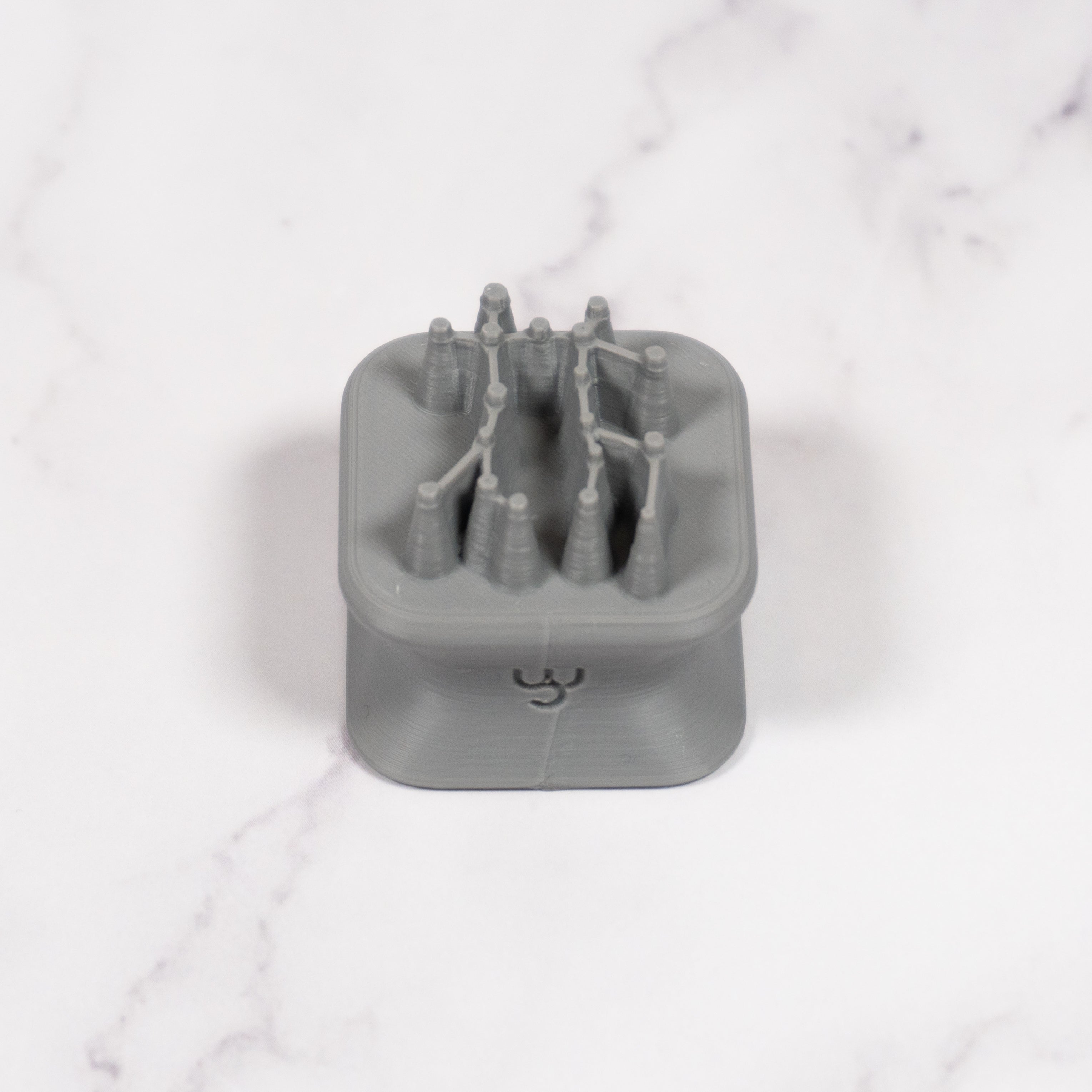 Zodiac Stamps - Astrological Constellations