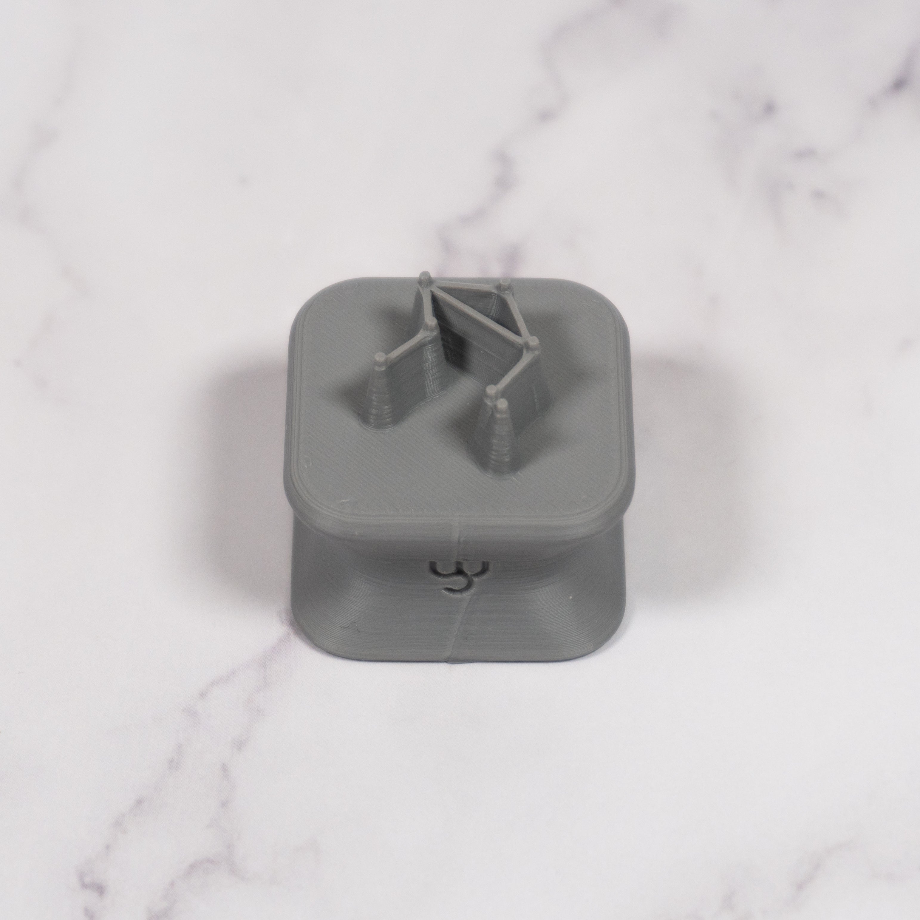 Zodiac Stamps - Astrological Constellations